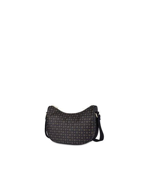  POLLINI HERITAGE | TE8536PP0M Q1100A